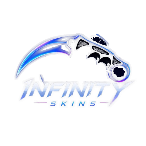 INFINITY SKINS